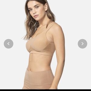 Underoutfit Comfort Shaping Bra XL